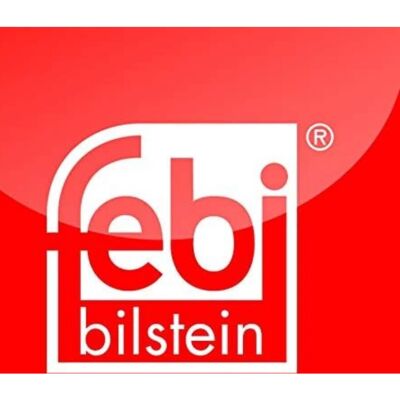 FEBI BILSTEIN Modell 102720 Luftfederung Hinterachse FEBI BILSTEIN Modell 102720 Luftfederung Hinterachse