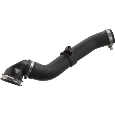 Febi Intercooler Schlauch - 445mm - Ford, Volvo - 3 Jahre Garantie Febi Intercooler Schlauch - 445mm - Ford, Volvo - 3 Jahre Garantie