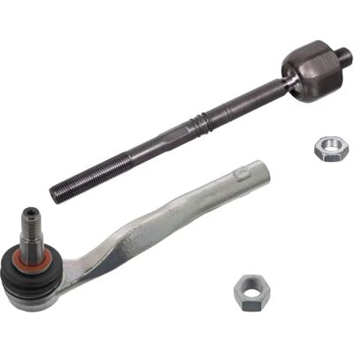 FEBI BILSTEIN 102765 Akseled - Bil Reservedel FEBI BILSTEIN 102765 Akseled - Bil Reservedel