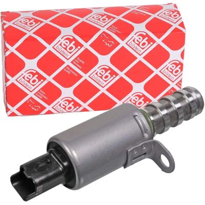 Febi Bilstein Vanos Nockenwellenverstellung - BMW 14-20i Febi Bilstein Vanos Nockenwellenverstellung - BMW 14-20i