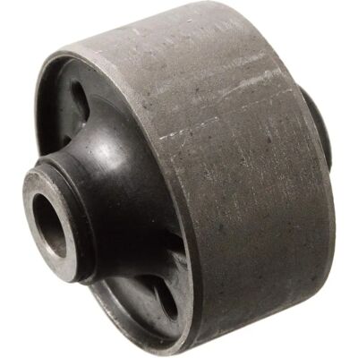 FEBI BILSTEIN Braccio di controllo Silentblock 102776 - Braccio di controllo FEBI BILSTEIN Braccio di controllo Silentblock 102776 - Braccio di controllo