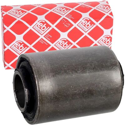 FEBI BILSTEIN Silentblok wahacza - Wahacz FEBI BILSTEIN Silentblok wahacza - Wahacz