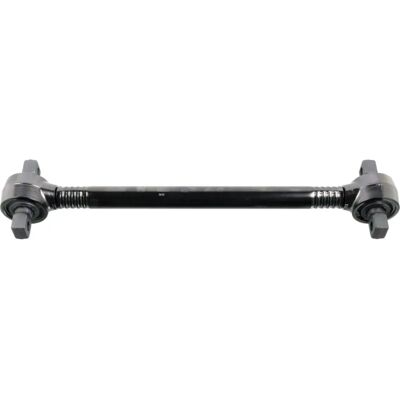 FEBI BILSTEIN 102805 Brazo de suspensión, eje trasero - Brazo de enlace de suspensión FEBI BILSTEIN 102805 Brazo de suspensión, eje trasero - Brazo de enlace de suspensión