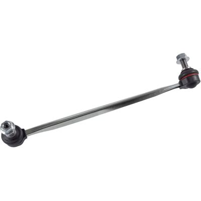 FEBI BILSTEIN Stabilizátor összekötő VW, Audi, Skoda - Első tengely FEBI BILSTEIN Stabilizátor összekötő VW, Audi, Skoda - Első tengely