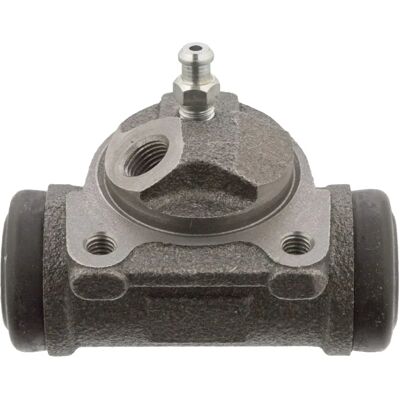 FEBI BILSTEIN 102817 Cilindru de frână al roții - Sistem de frânare FEBI BILSTEIN 102817 Cilindru de frână al roții - Sistem de frânare
