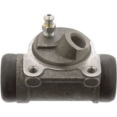FEBI BILSTEIN 102820 Stål hjulcylinder Bak högra - Hjulcylinder FEBI BILSTEIN 102820 Stål hjulcylinder Bak högra - Hjulcylinder