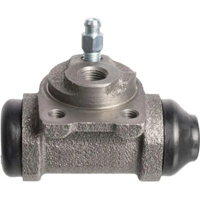 Febi Bilstein Bakhjulsbromscylinder - Peugeot 106 206+ Febi Bilstein Bakhjulsbromscylinder - Peugeot 106 206+