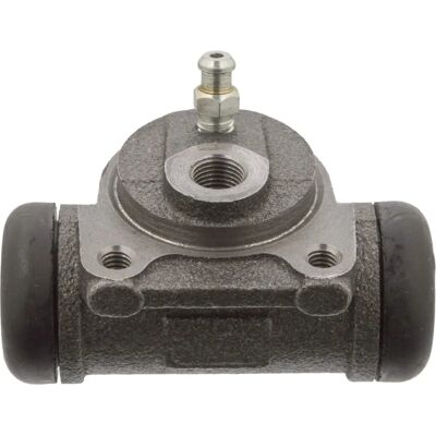 Febi Bilstein Stål hjulcylinder - Bakaxel - 20,64mm Febi Bilstein Stål hjulcylinder - Bakaxel - 20,64mm