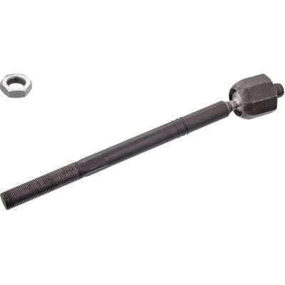 FEBI BILSTEIN 102881 Akseledd - Akseledd FEBI BILSTEIN 102881 Akseledd - Akseledd