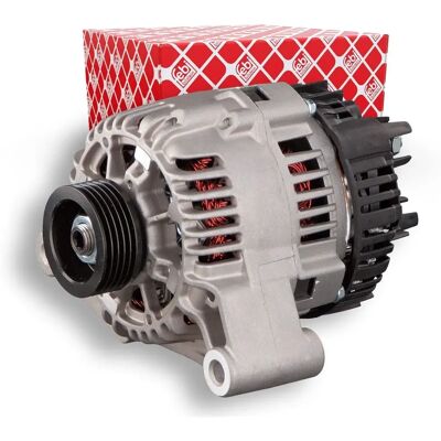 Febi Generator 70A 12V - Generator Febi Generator 70A 12V - Generator