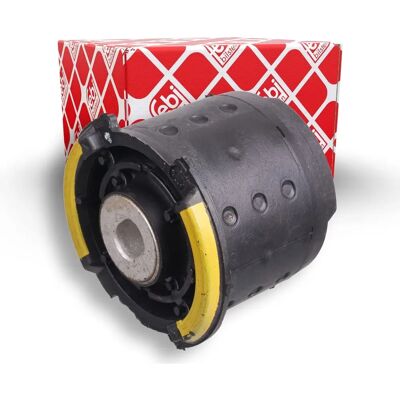 FEBI BILSTEIN 102958 Steuerarm - BMW Z4 FEBI BILSTEIN 102958 Steuerarm - BMW Z4