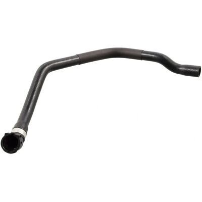 FEBI BILSTEIN 102965 Ανθεκτικό σωληνάκι ψυγείου - Σωληνάκι ψυγείου FEBI BILSTEIN 102965 Ανθεκτικό σωληνάκι ψυγείου - Σωληνάκι ψυγείου