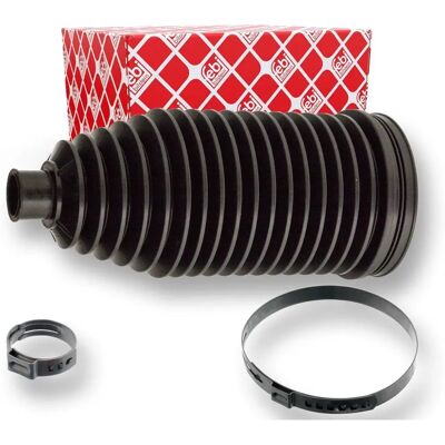 Febi Bilstein 103002 - Lenkgummisatz Febi Bilstein 103002 - Lenkgummisatz
