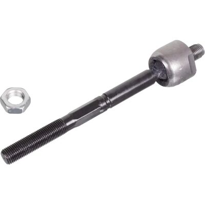 Febi Bilstein Akselfunktion - Dacia, Renault, Model, Holdbar Febi Bilstein Akselfunktion - Dacia, Renault, Model, Holdbar