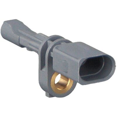 FEBI BILSTEIN Modell 103021 Bakaxel ABS-sensor - abs sensor FEBI BILSTEIN Modell 103021 Bakaxel ABS-sensor - abs sensor