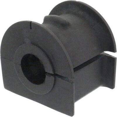 FEBI BILSTEIN 103022 Stabilisatorhalter - Vorderachse FEBI BILSTEIN 103022 Stabilisatorhalter - Vorderachse