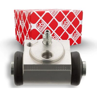 FEBI BILSTEIN 103026 - Hjulbromscylinder FEBI BILSTEIN 103026 - Hjulbromscylinder