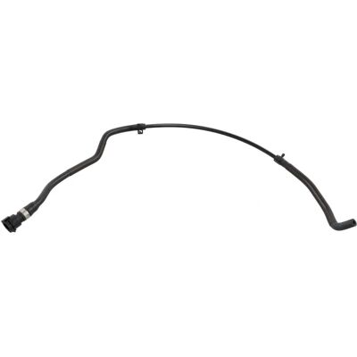 FEBI BILSTEIN 103042 Wąż chłodnicy - Część układu chłodzenia FEBI BILSTEIN 103042 Wąż chłodnicy - Część układu chłodzenia