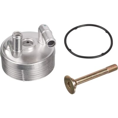 FEBI BILSTEIN 103056 Ψυγείο λαδιού - Αυτόματο κιβώτιο FEBI BILSTEIN 103056 Ψυγείο λαδιού - Αυτόματο κιβώτιο