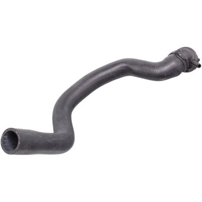 Febi Bilstein 1k0122101bp Felső hűtővízcső - Hűtővízcső Febi Bilstein 1k0122101bp Felső hűtővízcső - Hűtővízcső