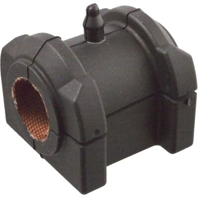 FEBI BILSTEIN 103065 Stabilizer Mount - Front Axle Elastomer FEBI BILSTEIN 103065 Stabilizer Mount - Front Axle Elastomer