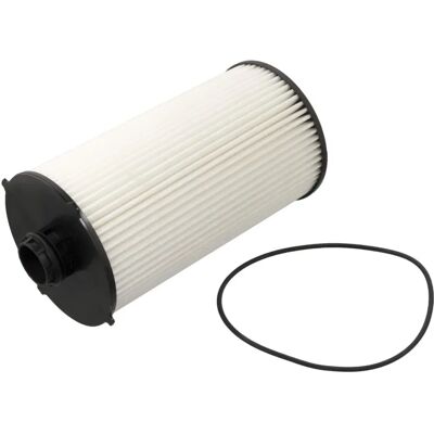 ALVADI HENGST E213H D300 Filtr oleju - Filtr oleju ALVADI HENGST E213H D300 Filtr oleju - Filtr oleju