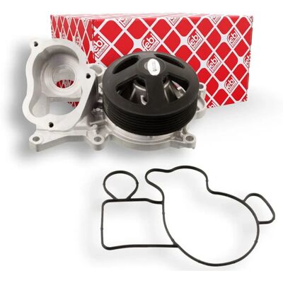 FEBI BILSTEIN Vízpumpa - 103076 FEBI BILSTEIN Vízpumpa - 103076