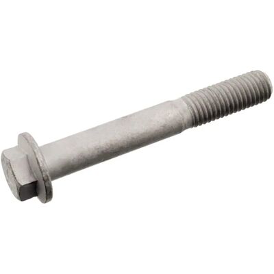 FEBI BILSTEIN 103088 Skruv - M14 x 2, Hexagon, 112mm FEBI BILSTEIN 103088 Skruv - M14 x 2, Hexagon, 112mm