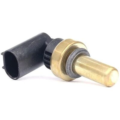 FEBI BILSTEIN Temperaturomkopplare - Radiatorfläkt - 103116 FEBI BILSTEIN Temperaturomkopplare - Radiatorfläkt - 103116