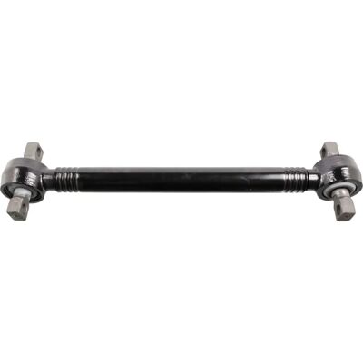 FEBI BILSTEIN 103123 Fjederarms - Fjedringstype FEBI BILSTEIN 103123 Fjederarms - Fjedringstype