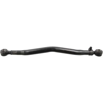 FEBI BILSTEIN 103125 Hinterachsträger - Fahrwerkstyp FEBI BILSTEIN 103125 Hinterachsträger - Fahrwerkstyp