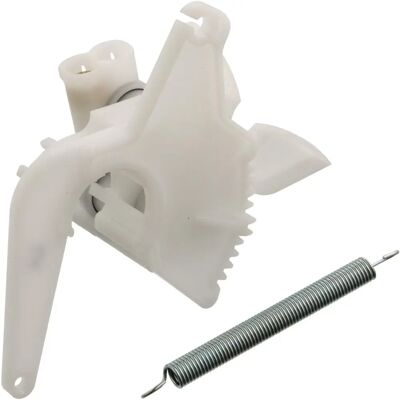 FEBI BILSTEIN 103126 Sätejusteringsdel - Hydraulisk FEBI BILSTEIN 103126 Sätejusteringsdel - Hydraulisk