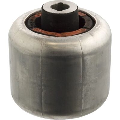 Febi Macan Fahrwerksbuchse - Vorder- & Hinterachse - OEM-Qualität Febi Macan Fahrwerksbuchse - Vorder- & Hinterachse - OEM-Qualität