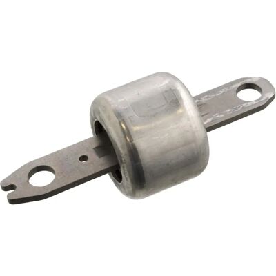 FEBI BILSTEIN 103131 Braccio di controllo - Supporto dell'asse posteriore FEBI BILSTEIN 103131 Braccio di controllo - Supporto dell'asse posteriore
