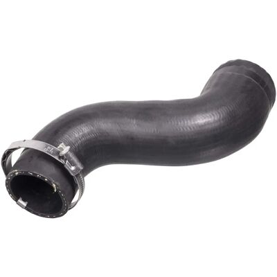 FEBI BILSTEIN Intercooler Slange - 103139 FEBI BILSTEIN Intercooler Slange - 103139