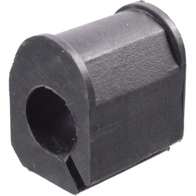 FEBI Bilstein Stabilisatorbuchsen - 103141 FEBI Bilstein Stabilisatorbuchsen - 103141