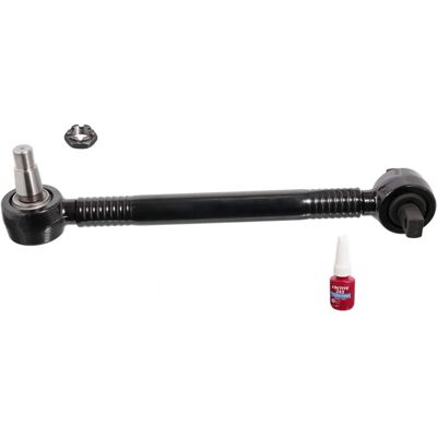 FEBI BILSTEIN 103146 Braț de suspensie - Piesă de suspensie pentru VOLVO FEBI BILSTEIN 103146 Braț de suspensie - Piesă de suspensie pentru VOLVO
