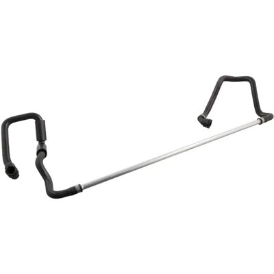 FEBI BILSTEIN 103157 Manguera de Radiador - Sistema de Enfriamiento FEBI BILSTEIN 103157 Manguera de Radiador - Sistema de Enfriamiento
