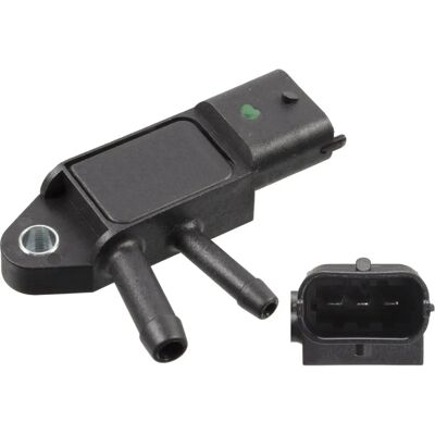 FEBI BILSTEIN Modell 103173 Abgasdrucksensor für Ford, Mercedes-Benz, Renault, Nissan - Abgasdrucksensor FEBI BILSTEIN Modell 103173 Abgasdrucksensor für Ford, Mercedes-Benz, Renault, Nissan - Abgasdrucksensor