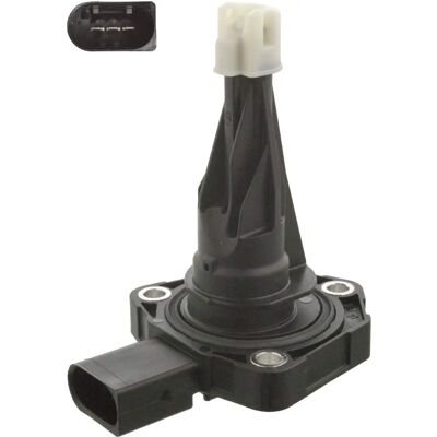 Febi Bilstein 103215 Senzor nivel ulei motor pentru BMW Febi Bilstein 103215 Senzor nivel ulei motor pentru BMW