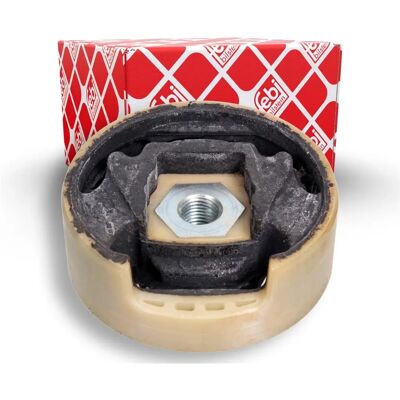 Stabilisatorstyring for Audi Q3 VW - Foraksel - Holdbart Gummi Stabilisatorstyring for Audi Q3 VW - Foraksel - Holdbart Gummi
