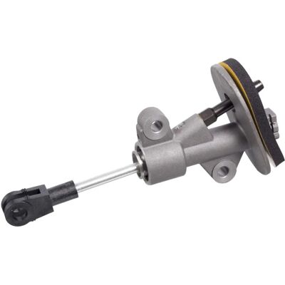 FEBI BILSTEIN 103242 Geberzylinder - Kupplung FEBI BILSTEIN 103242 Geberzylinder - Kupplung