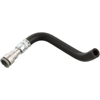 FEBI BILSTEIN 103246 Tubo Hidráulico - Direcție, Conexiune Rapidă, 0,102kg FEBI BILSTEIN 103246 Tubo Hidráulico - Direcție, Conexiune Rapidă, 0,102kg