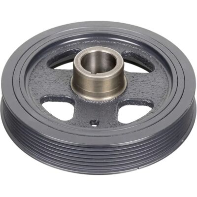 Febi Bilstein Curea de distribuție - Compatibil cu Toyota Allion, Auris, Avensis, C-HR Febi Bilstein Curea de distribuție - Compatibil cu Toyota Allion, Auris, Avensis, C-HR