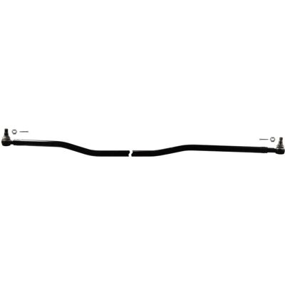 FEBI BILSTEIN 103252 Styresystem - DAF XF 95 FEBI BILSTEIN 103252 Styresystem - DAF XF 95
