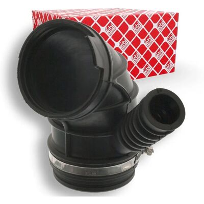 Febi Luftindtagsslange - 701009 / 13547505836 Febi Luftindtagsslange - 701009 / 13547505836