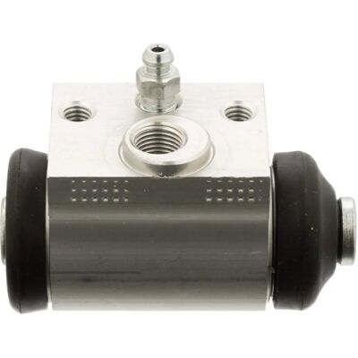 Febi Bilstein B-max Focus Baghjulsbremsecylinder - Bremsetype Febi Bilstein B-max Focus Baghjulsbremsecylinder - Bremsetype