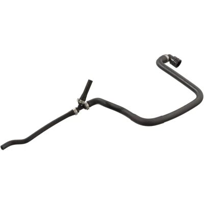 FEBI BILSTEIN 103272 Radiator Hose - EPDM Material FEBI BILSTEIN 103272 Radiator Hose - EPDM Material