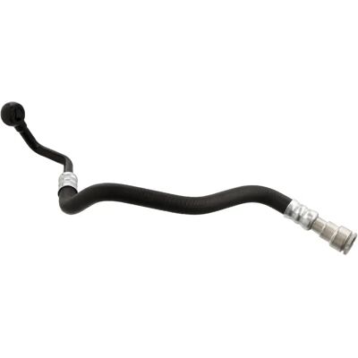 Furtun hidraulic Febi Bilstein pentru BMW 1 3 - Furtun hidraulic Furtun hidraulic Febi Bilstein pentru BMW 1 3 - Furtun hidraulic