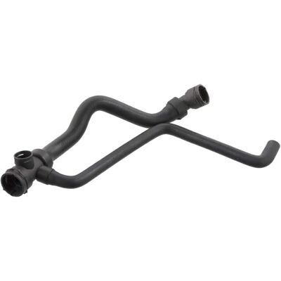 FEBI BILSTEIN Modell 103295 - Radiator Slang FEBI BILSTEIN Modell 103295 - Radiator Slang